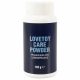 Love Toy Powder - polvere per giocattoli sessuali (120 g) 