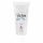 Lubrificante Acquoso per Giocattoli Erotici Just Glide (20ml) 