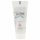 Lubrificante Acquoso per Giocattoli Erotici Just Glide (20ml) 