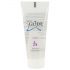 Just Glide Toy - lubrificante a base d'acqua (20ml)