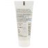 Just Glide Toy - lubrificante a base d'acqua (20ml)