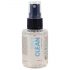 Just Play 2in1 Pulisci - spray disinfettante (50ml)