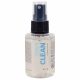 Just Play 2in1 Pulisci - spray disinfettante (50ml)