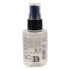 Just Play 2in1 Pulisci - spray disinfettante (50ml)