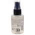 Just Play 2in1 Pulisci - spray disinfettante (50ml)