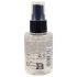 Just Play 2in1 Pulisci - spray disinfettante (50ml)