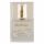 Profumo di Feromoni Maschile Dubai Nights - Eau de Parfum 1001 Notte 