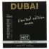 HOT Dubai - profumo ai feromoni per uomini (30ml)