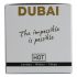 Profumo di Feromoni Maschile Dubai Nights - Eau de Parfum 1001 Notte 