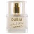 Pheromone Parfum per Donne - HOT Dubai Notte delle 1001 (30ml) 