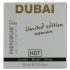 HOT Dubai - profumo ai feromoni per donne (30ml)