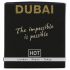 Pheromone Parfum per Donne - HOT Dubai Notte delle 1001 (30ml) 