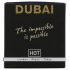 HOT Dubai - profumo ai feromoni per donne (30ml)