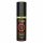 Spray Ritardante Orgie Time Lag 2 (10ml) 