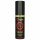 Spray Ritardante Orgie Time Lag 2 (10ml) 