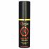 Spray Ritardante Orgie Time Lag 2 (10ml) 