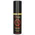 Orgie Time Lag 2 - spray ritardante (10ml)