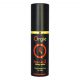 Spray Ritardante Orgie Time Lag 2 (10ml) 