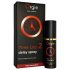 Orgie Time Lag 2 - spray ritardante (10ml)