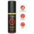 Spray Ritardante Orgie Time Lag 2 (10ml) 