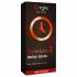 Spray Ritardante Orgie Time Lag 2 (10ml) 