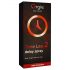 Orgie Time Lag 2 - Spray Ritardante (10ml)