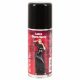 Spray Lucidante per Latex (100ml) 