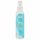 Spray Disinfettante Pjur Toy senza alcol (100ml) 