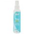 Spray Disinfettante Pjur Toy senza alcol (100ml) 