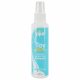 Spray Disinfettante Pjur Toy senza alcol (100ml) 