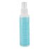 Spray Disinfettante Pjur Toy senza alcol (100ml) 