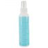 Spray Disinfettante Pjur Toy senza alcol (100ml) 