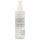 Detergente Specializzato - Spray Disinfettante (200ml) 