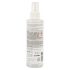 Detergente Specializzato - Spray Disinfettante (200ml)