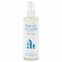 Detergente Specializzato - Spray Disinfettante (200ml) 