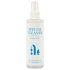 Detergente Specializzato - Spray Disinfettante (200ml) 