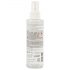 Special Cleaner - spray disinfettante (200ml)