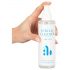 Detergente Specializzato - Spray Disinfettante (200ml) 