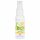 Spray Disinfettante Vegano per Giocattoli Erotici HOT BIO (50ml) 