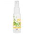 HOT BIO - spray disinfettante (50ml)