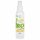 HOT BIO - spray disinfettante (150ml)