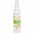 HOT BIO - spray disinfettante (150ml)