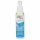 Spray Disinfettante Intimo e per Accessori Erotici Pjur Med (100ml) 