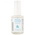 Spray disinfettante speciale (50ml)