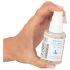 Spray disinfettante speciale (50ml)