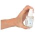 Spray disinfettante speciale (50ml)