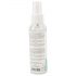 JoyDivision Clean Safe - spray disinfettante (100ml)