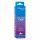 Spray Detergente Pjur We-vibe per Giocattoli Erotici (100ml) 