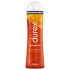 Durex Play Warming - lubrificante effetto riscaldante (100ml)