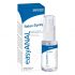 Spray Rilassante e Lubrificante easyANAL - 30ml 